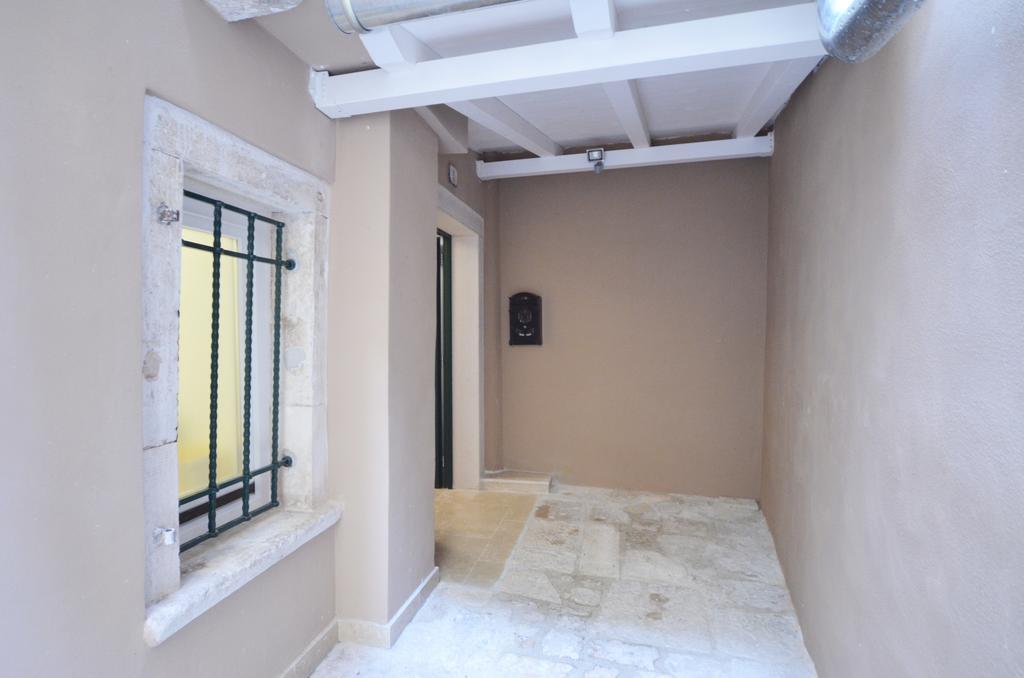 Studios Villa Rossella 4 Ровин Стая снимка